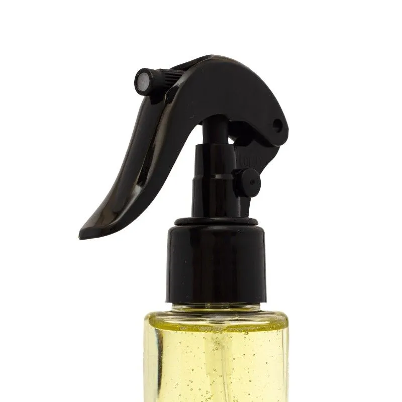 масло массажное pinkrabbit, с феромонами, vanilla love 110 мл в 