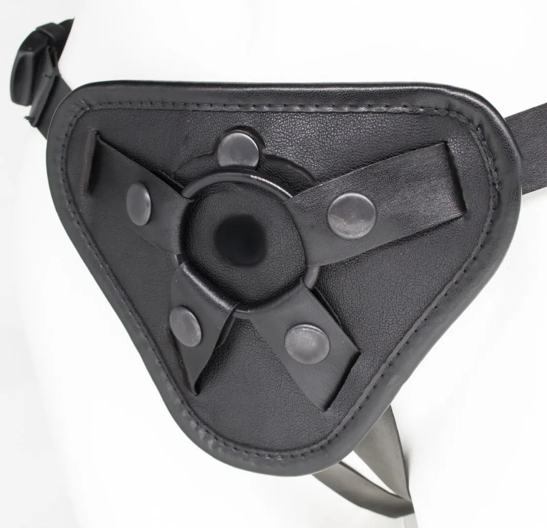 пояс best uni strap в 