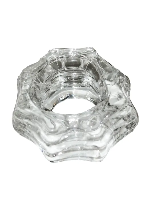 набор эрекционных колец kanikule в 