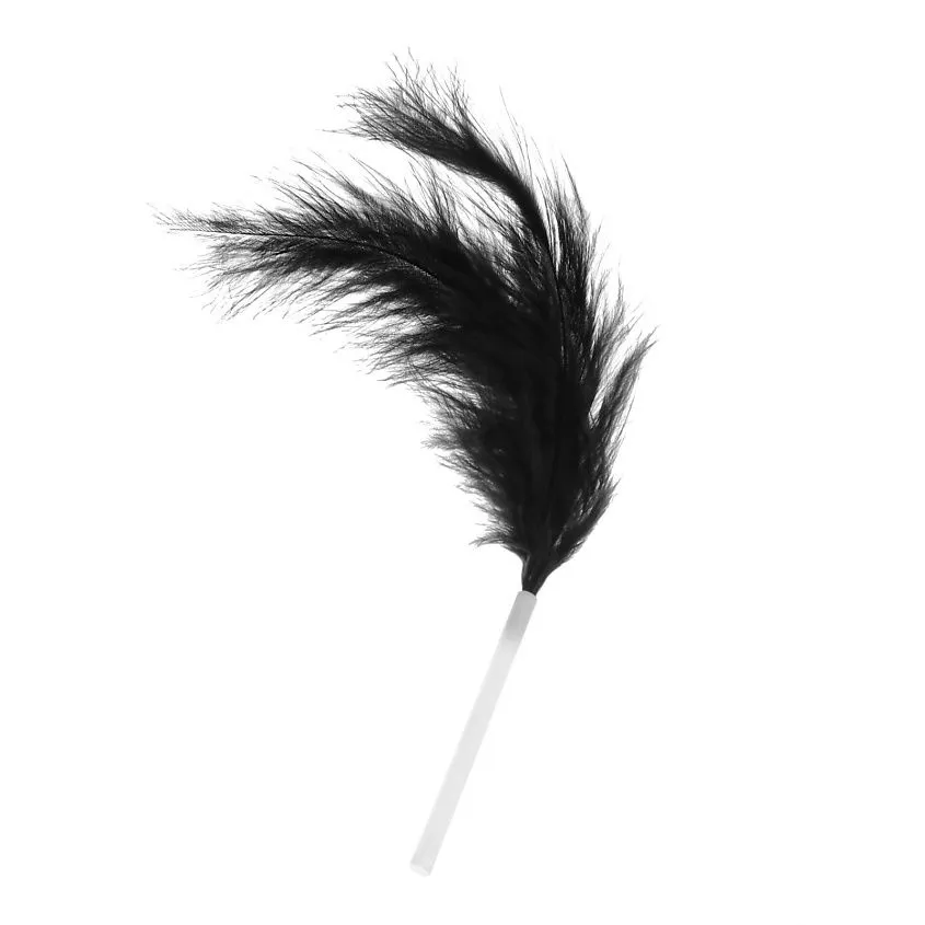 эротический набор для двоих «интим», 4 в 1 в 