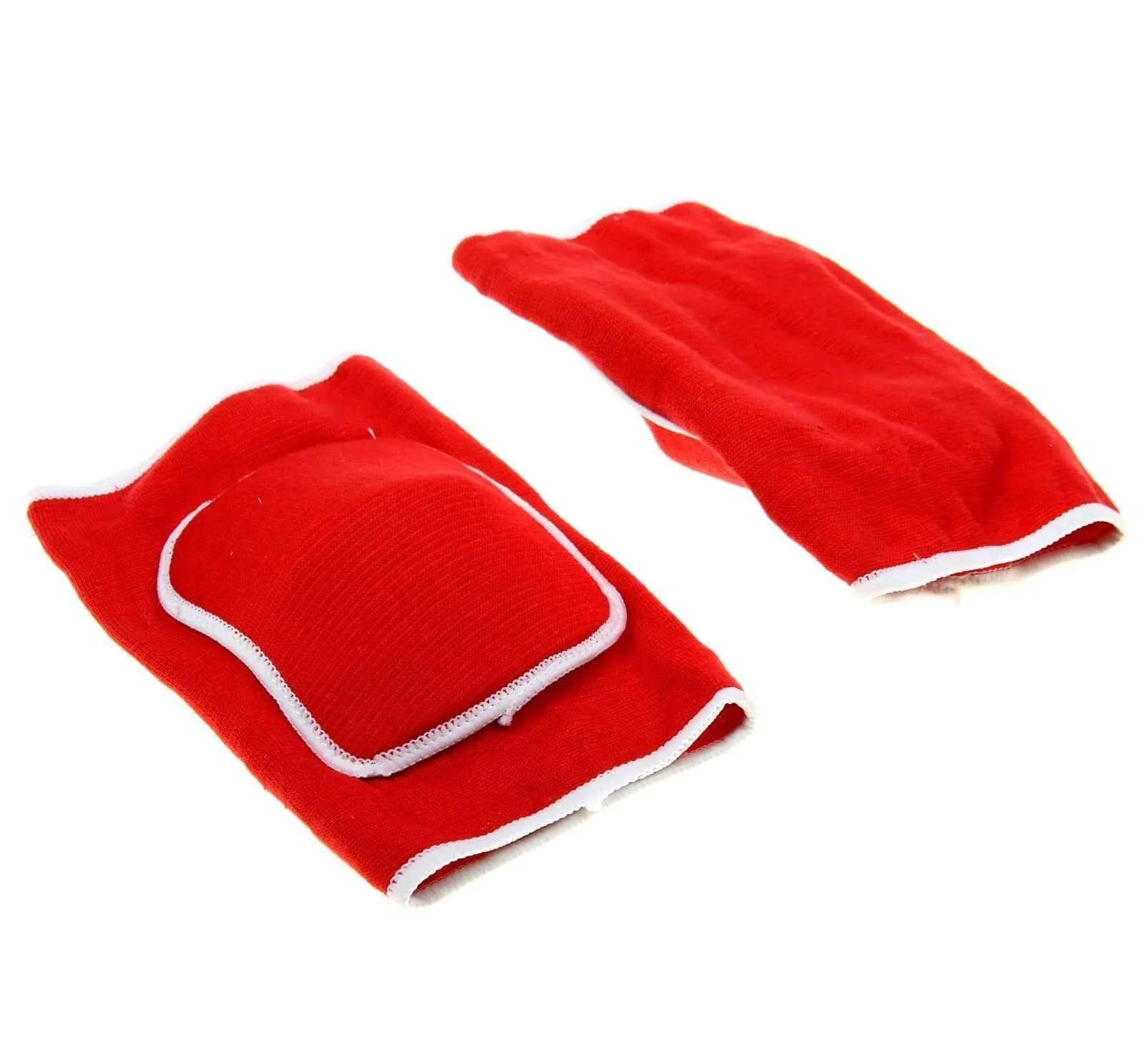 набор "экстренная помощь", красный в 