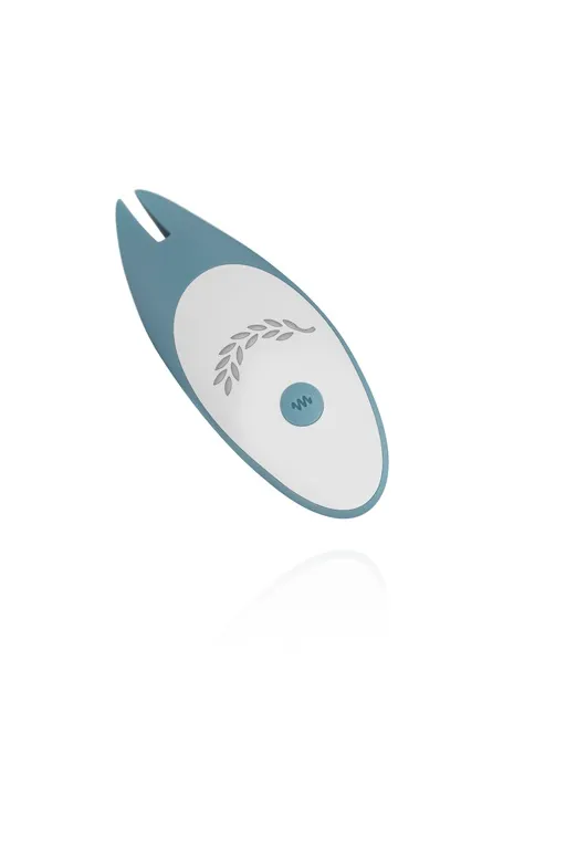 вибромассажер the tulip clitoris vibrator в 