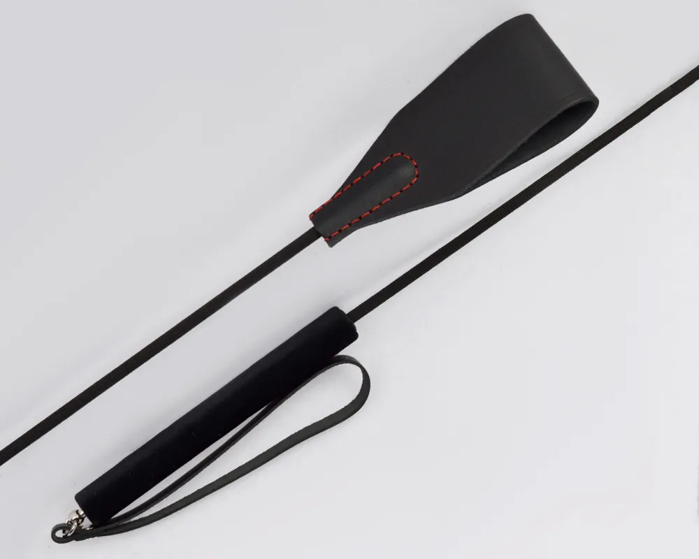 стек готика 3340-1bk в 