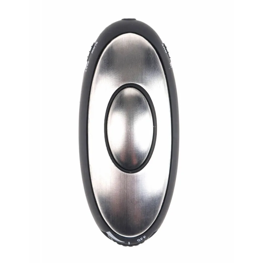 электростимулятор pipedream shock therapy couples electro touch cuffs, для пар в 