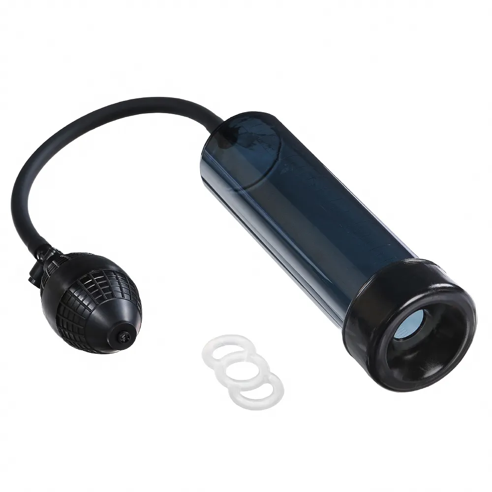 вакуумная помпа discovery racer сharcoal 6900-04lola в 