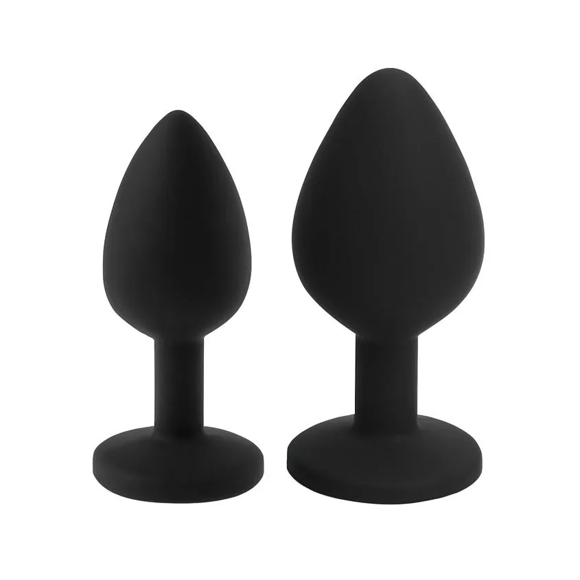 эротический набор для двоих «интим» в 