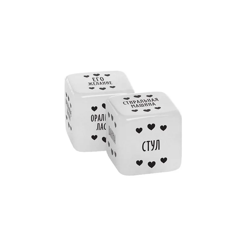 набор для двоих «ахи вздохи. плоды страсти» в 