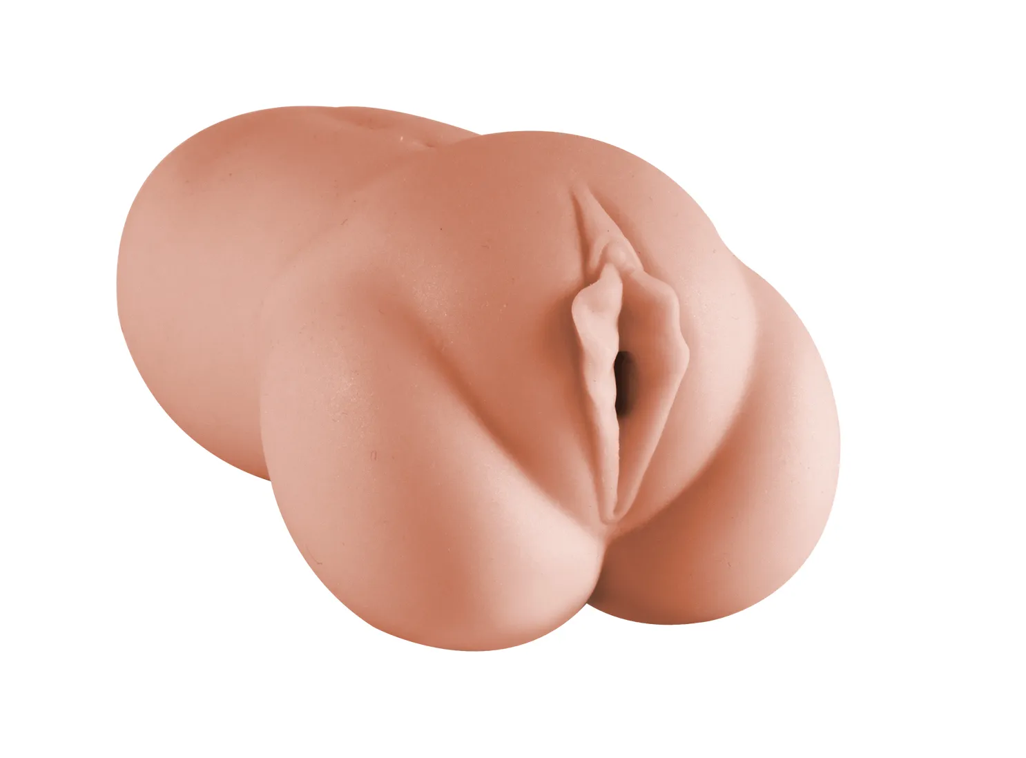 мастурбатор satisfaction lady sasha 2100-03lola в 