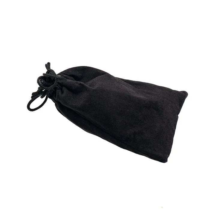 анальная пробка pinkrabbit eli металлическая с розовым кристаллом, размер l, серебряная в 