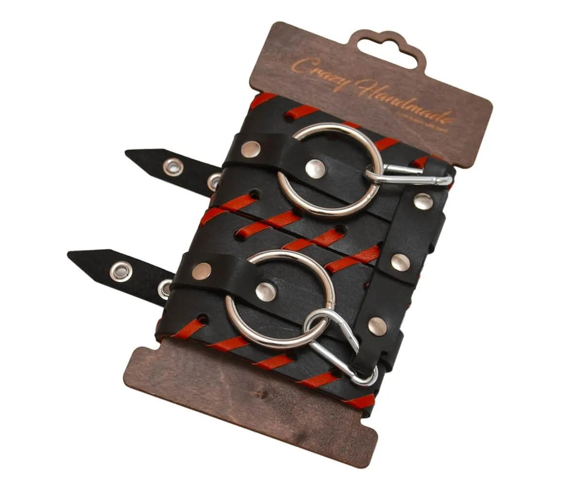 подарочный набор pinkrabbit №1, 7 предметов в 