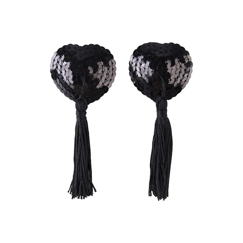 эротический набор для двоих «интим», 4 в 1 в 