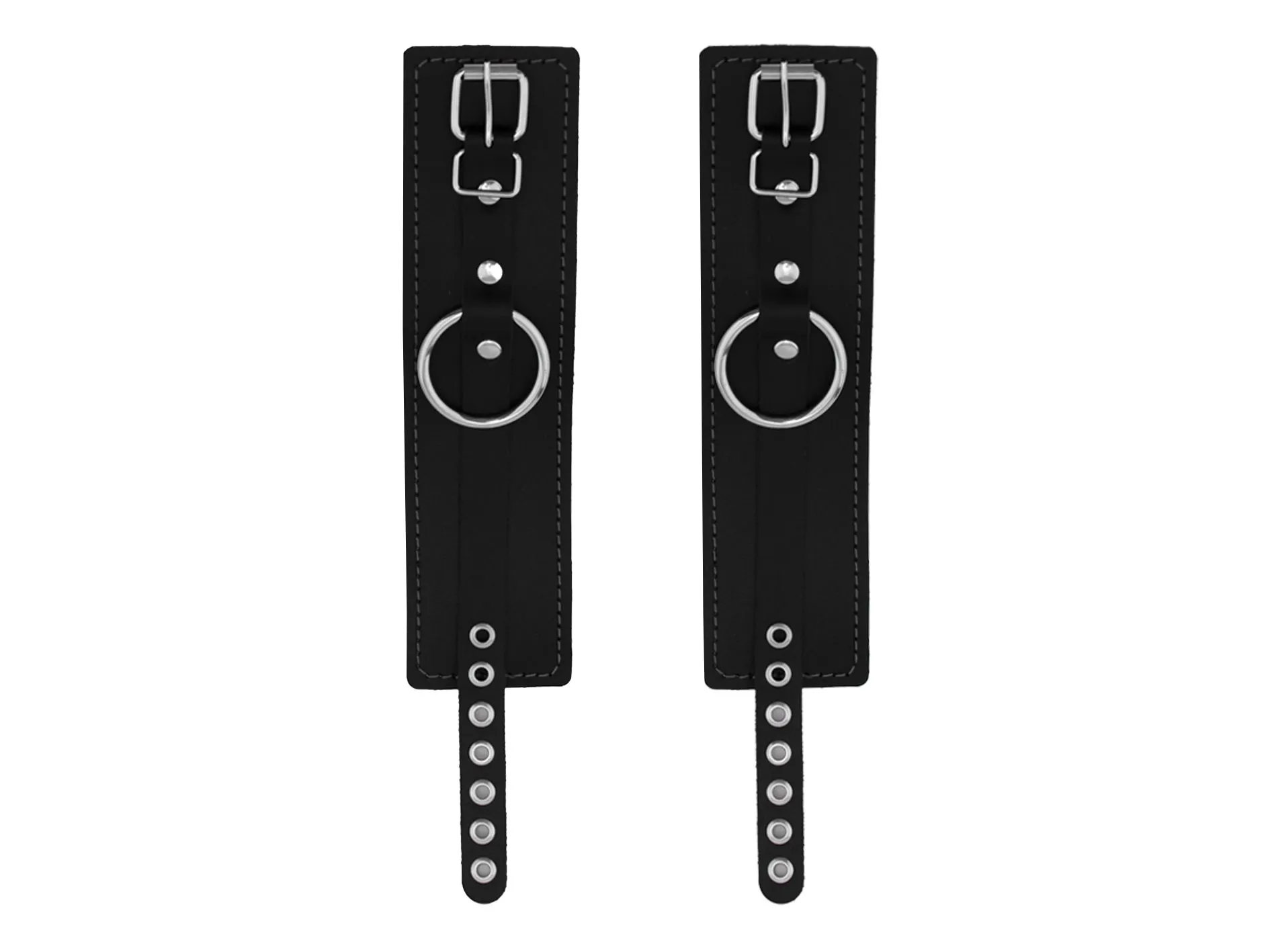 набор для бондажа pinkrabbit в деревянной коробке в 