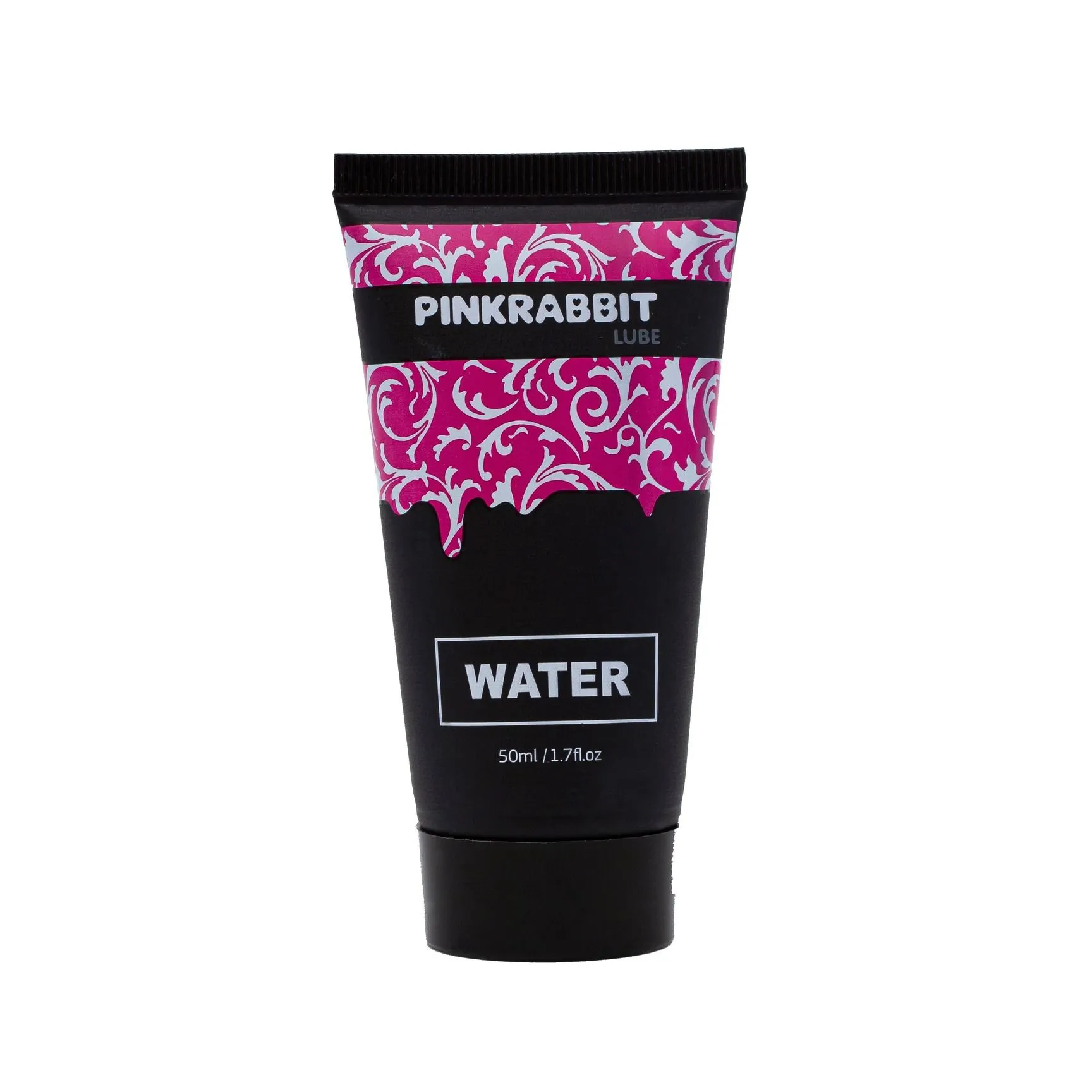 набор для пар в 