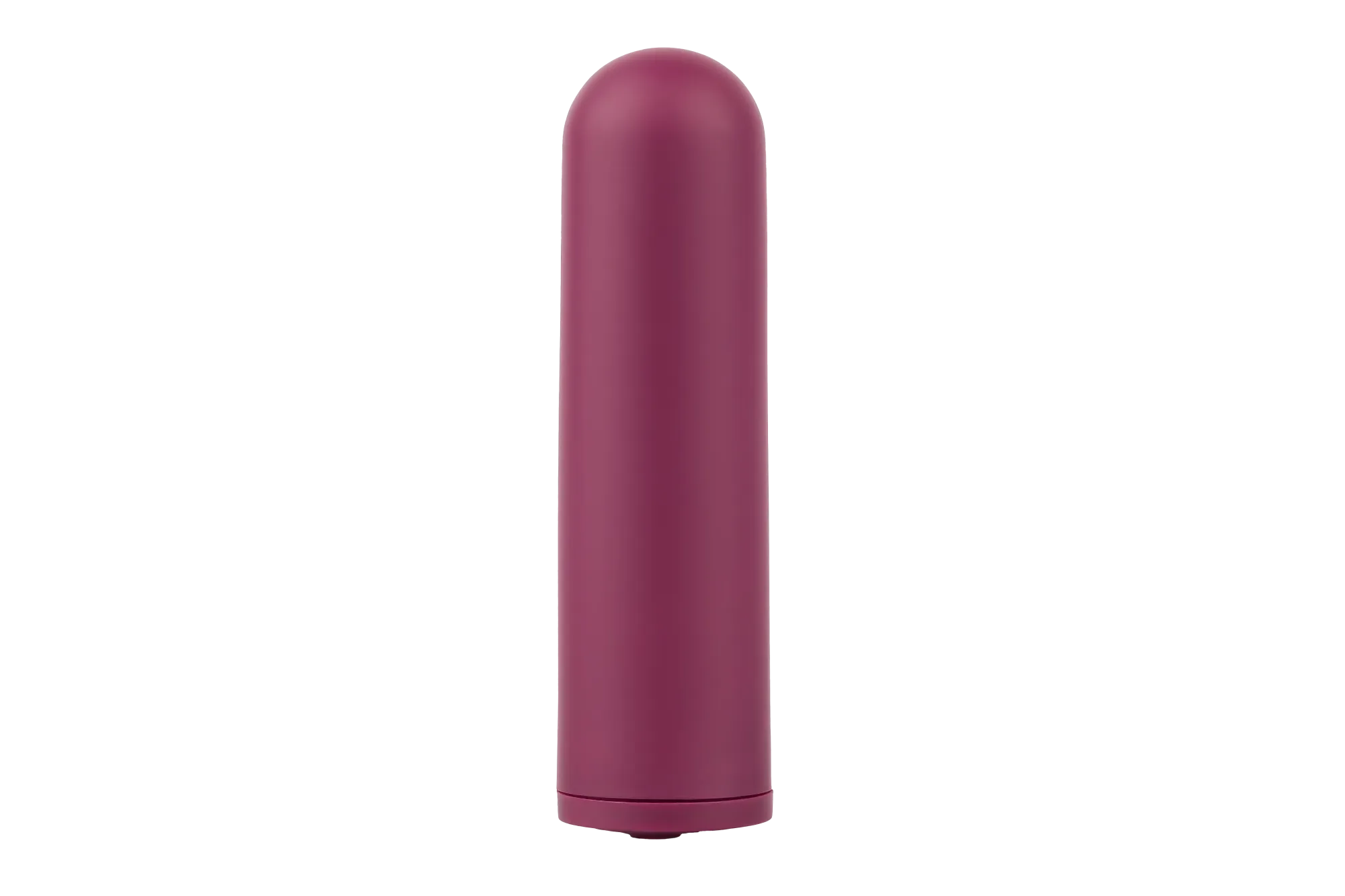 Перезаряжаемая Вибропуля Java Sunset Purple 9705-04lola