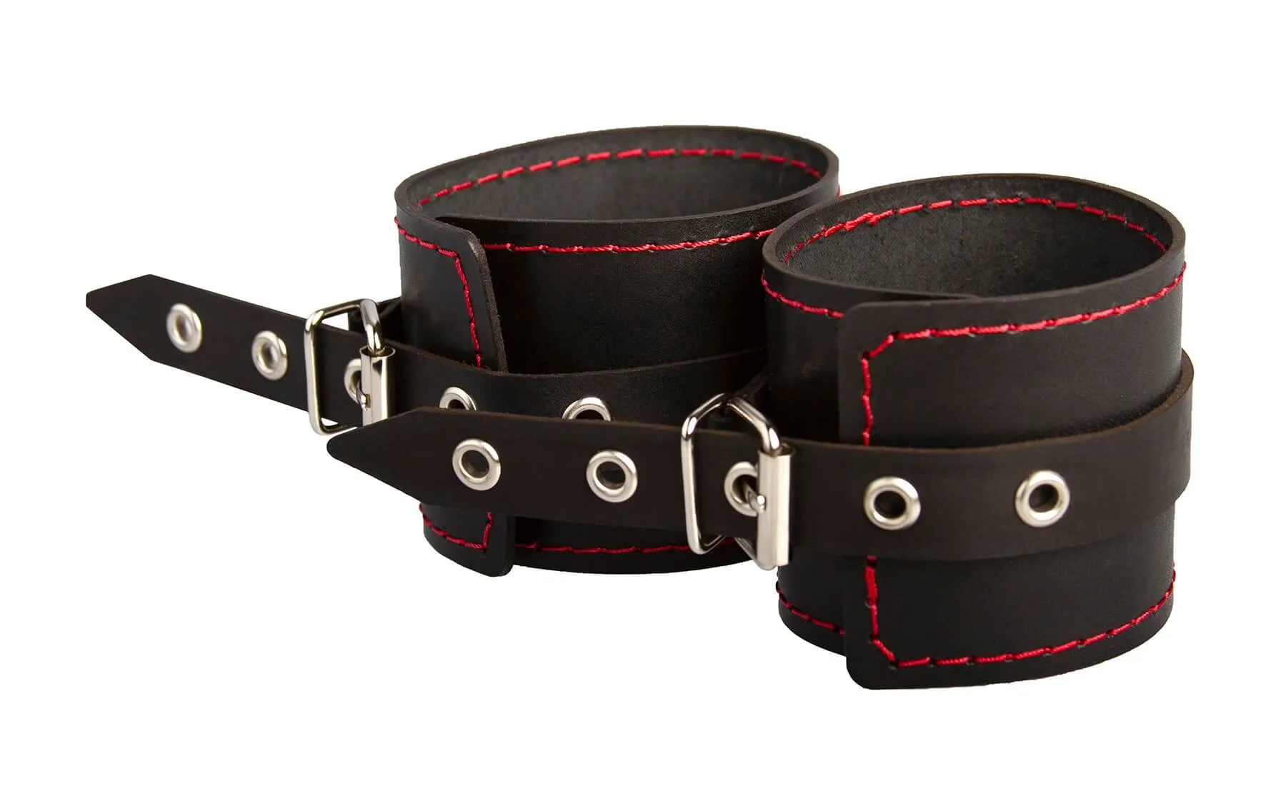 набор для бондажа pinkrabbit с распоркой, наручниками и оковами в 