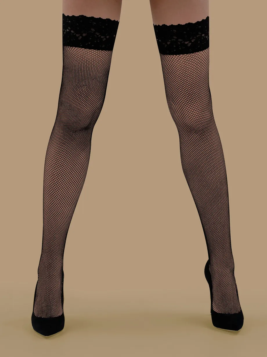 Одежда бренда Pink Rabbit в 