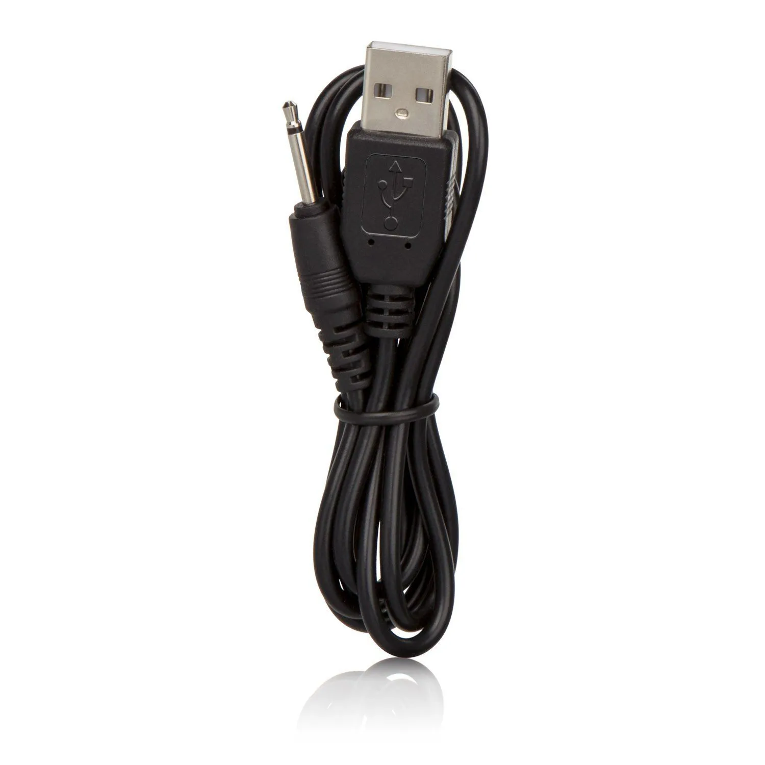 вибратор california exotic novelties inspire gyrating wand, розовый в 