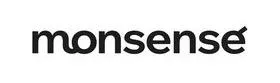 monsense