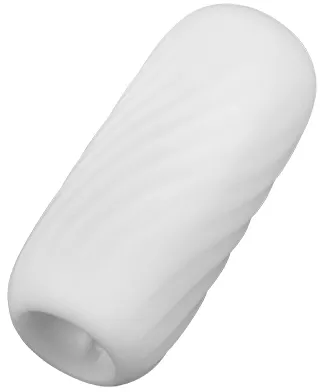 запасной рукав для мастурбатора alex neo 2 в 