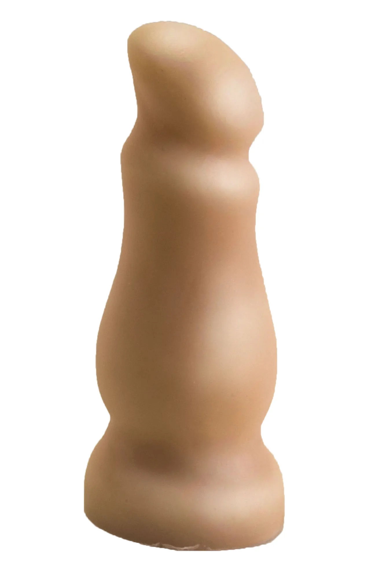 плаг телесный 448100ru в 