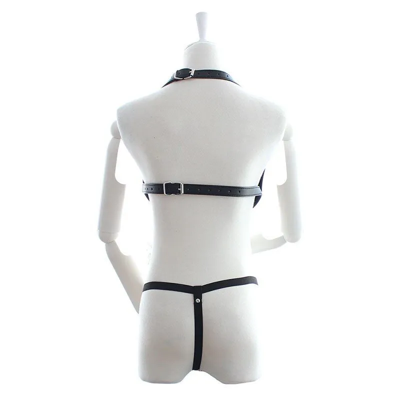 Одежда бренда Pink Rabbit в 