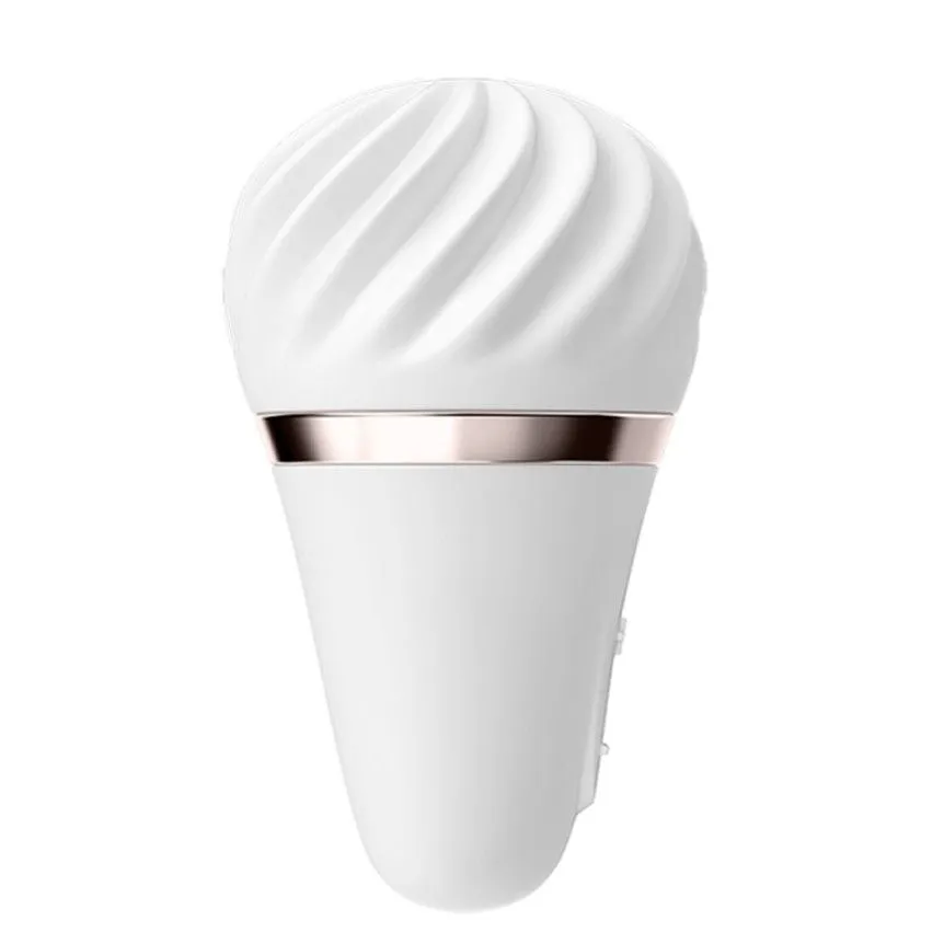 мини-вибратор satisfyer little wand в 