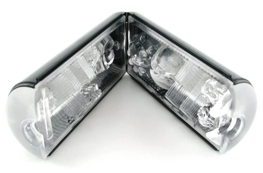 мастурбатор tenga flip hole, черный в 