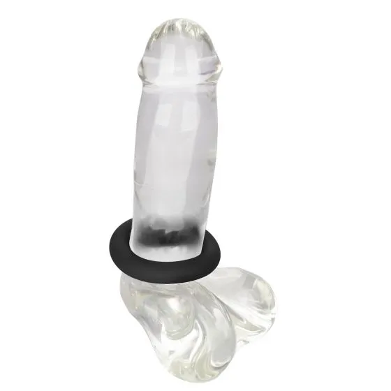 эрекционное кольцо link up ultra-soft verge в 