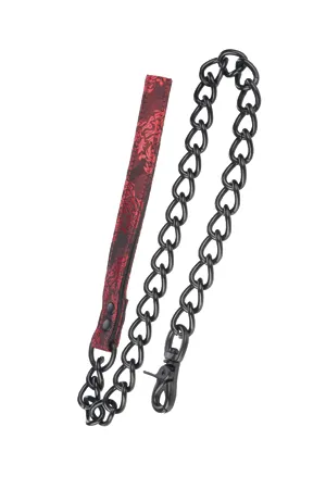 поводкок scandal leash в 