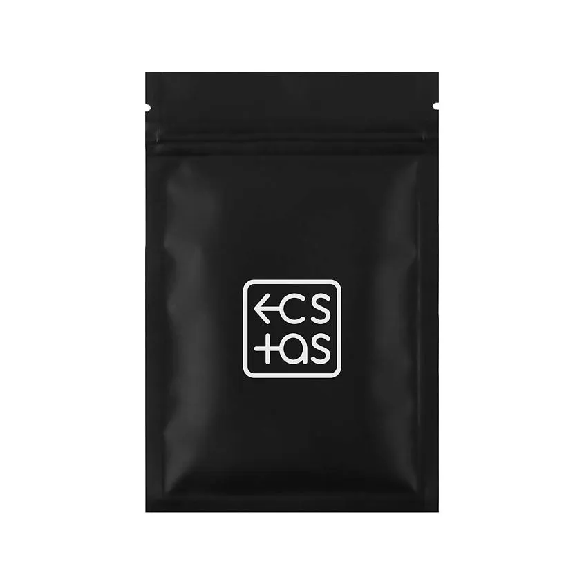 эротический набор для двоих «интим» в 