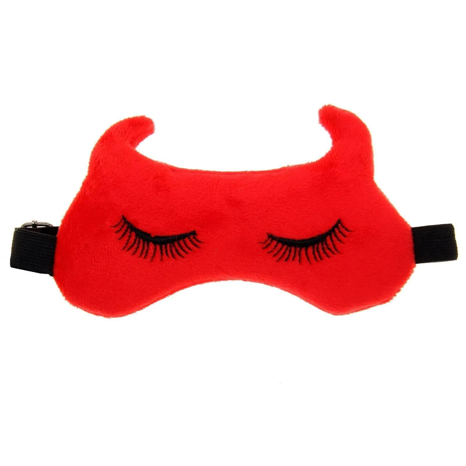 набор "экстренная помощь", красный в 