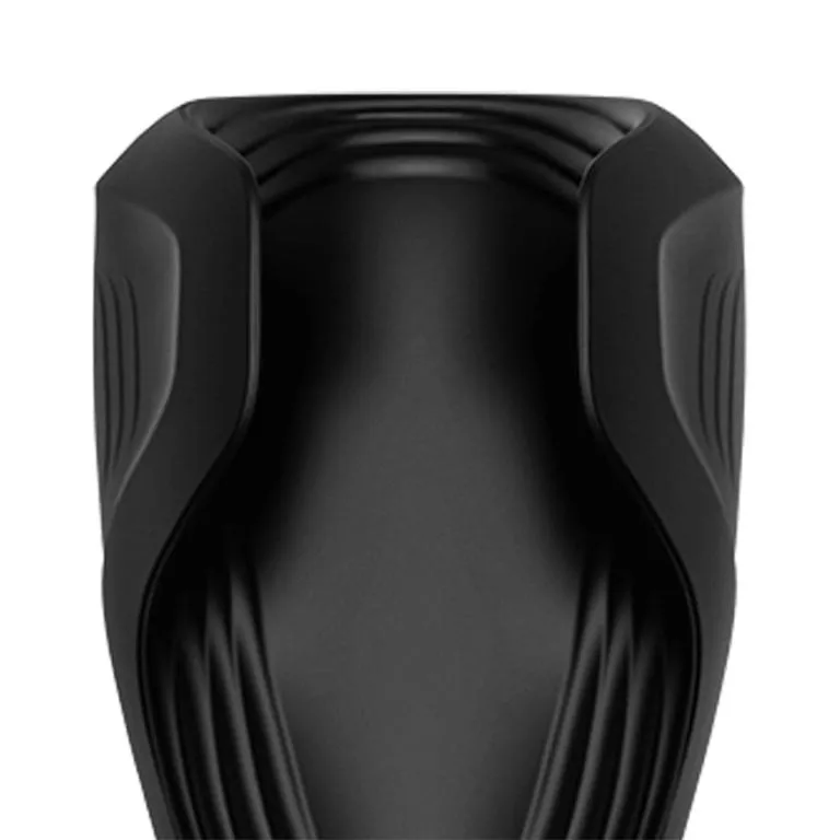 мастурбатор satisfyer men wand в 