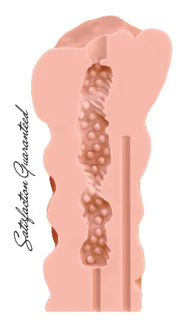 мастурбатор satisfaction sweet pussy 2001-01lola в 