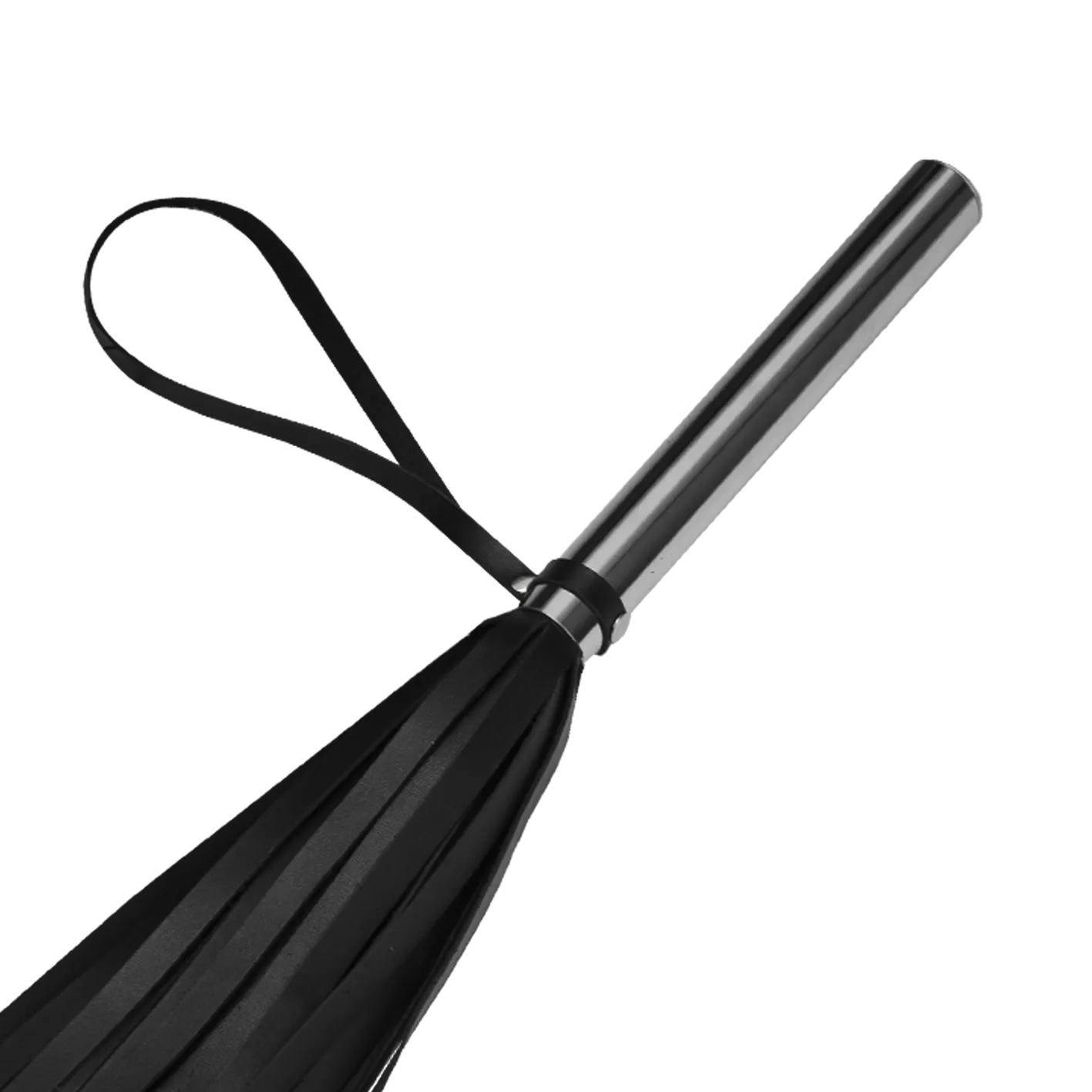 плеть "мастер" в 