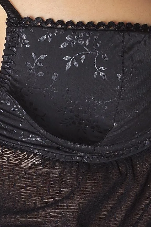 Одежда бренда Pink Rabbit в 