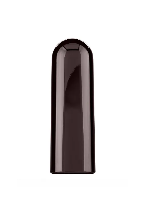 glam - сила wand в компактном размере в 