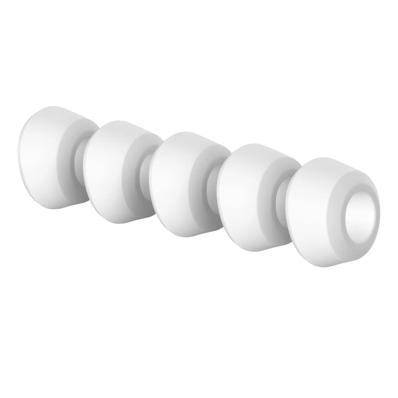 сменная насадка для вакуумно-волнового стимулятора satisfyer number one в 