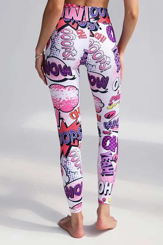 Одежда бренда Pink Rabbit в 