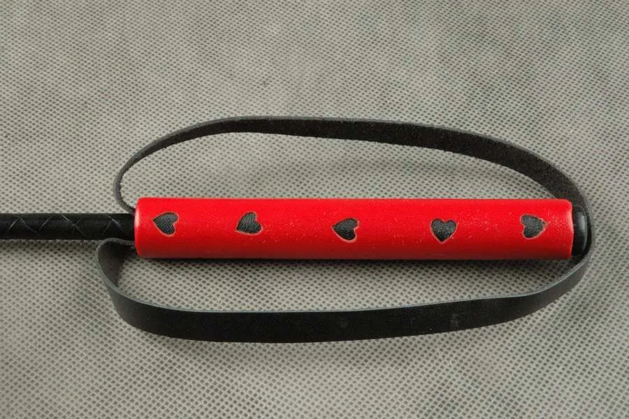 стек "черви" в 