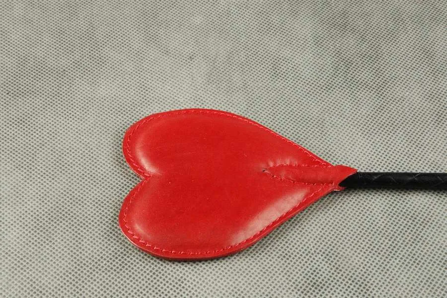 стек "черви" в 