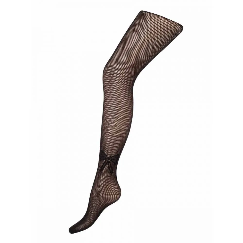 Эротическое колготки женские charmante fayola, l-xl в 