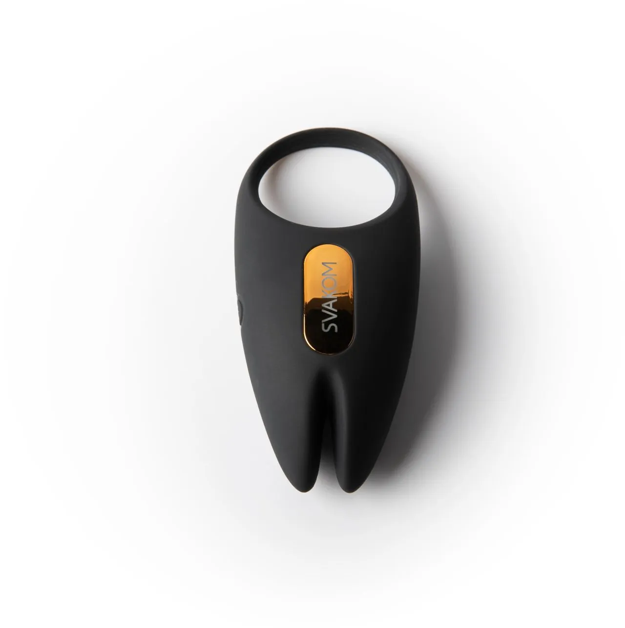 эрекционное виброкольцо winni 2 пультом управления и приложением swakom app в 