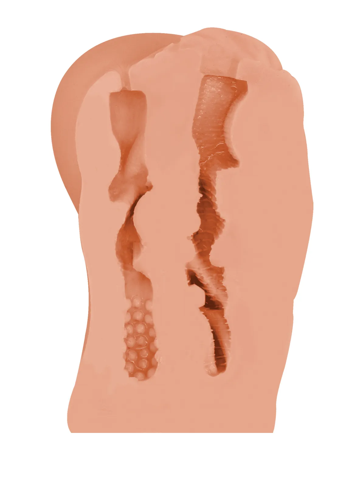 мастурбатор satisfaction "cutie pie" 2103-01lola в 