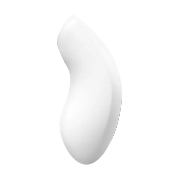 вакуумный массажер satisfyer vulva lover 2 white 018638sa в 