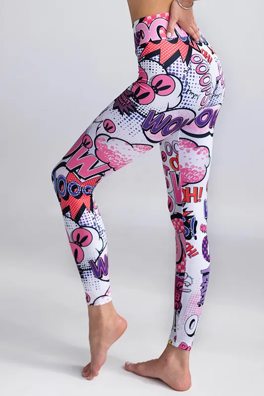 Одежда бренда Pink Rabbit в 