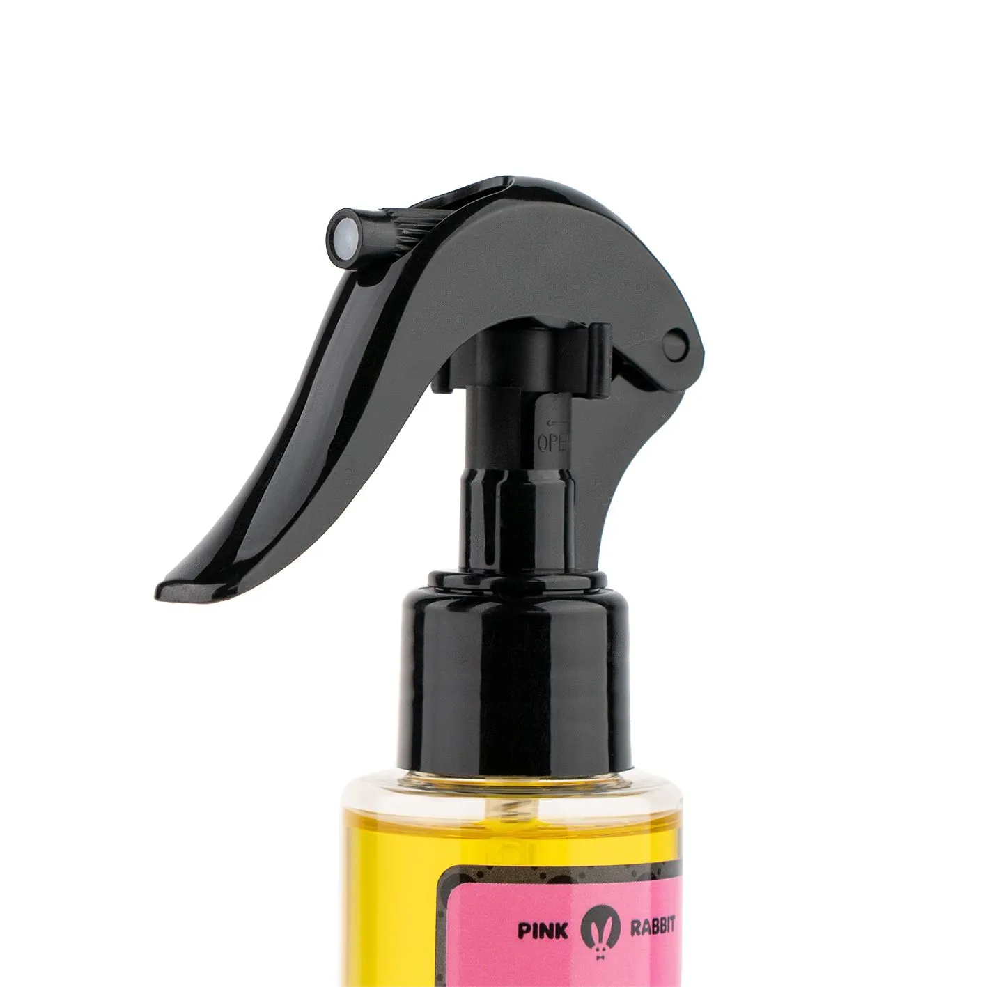 масло сухое для тела “mint cola limited edition”, с эффектом холодного касания, 100 мл в 