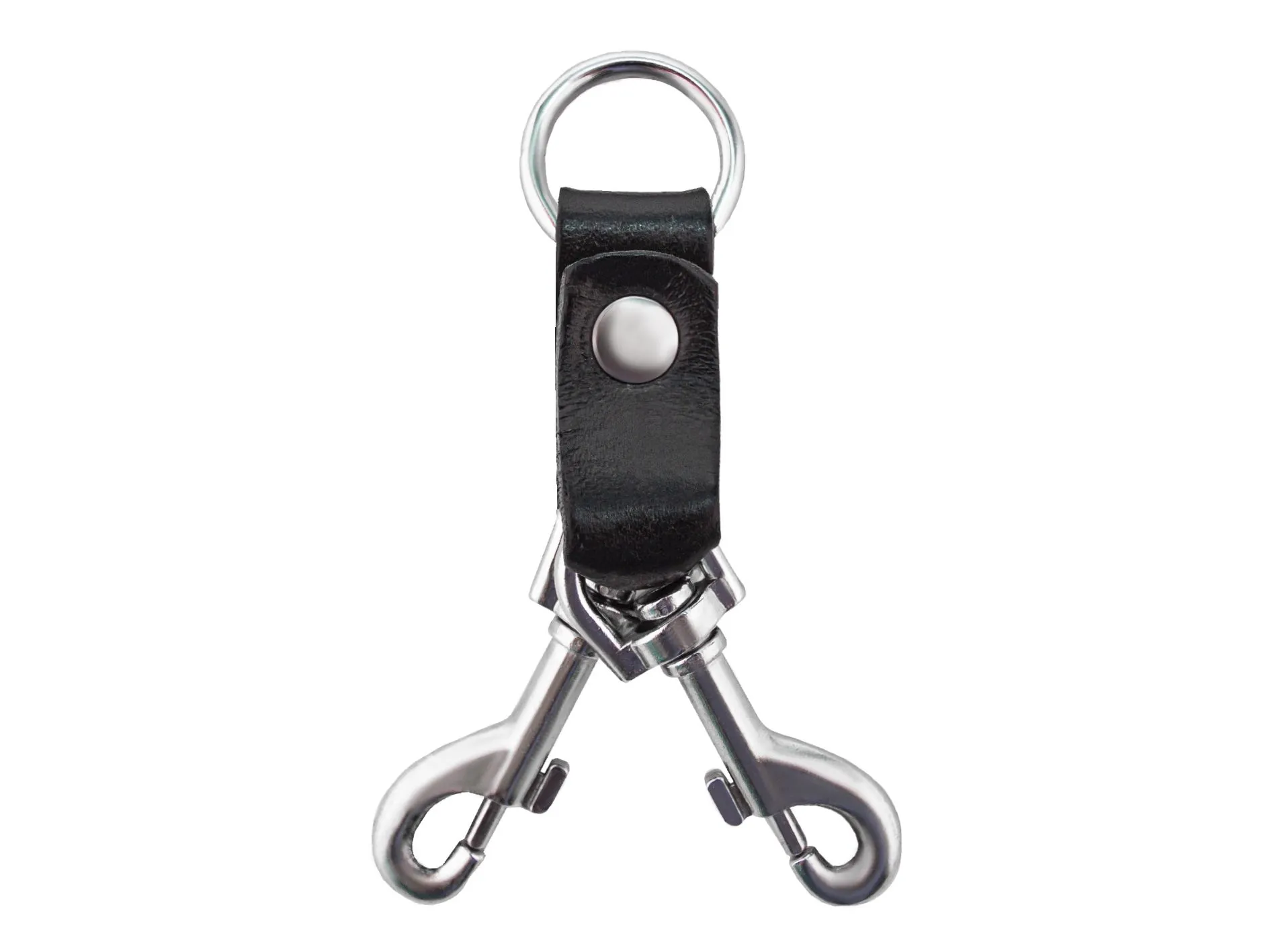 поножи декоративные pinkrabbit на мягкой подкладке, красные в 