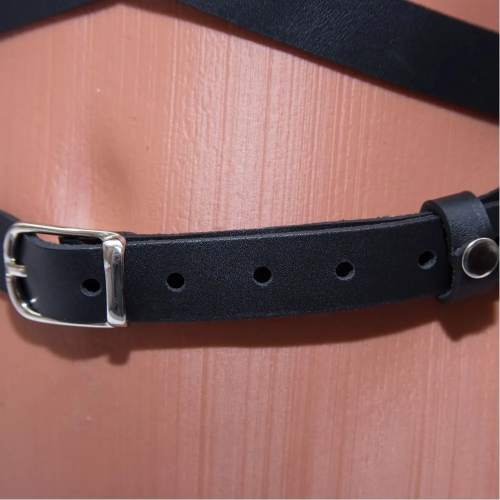 Одежда бренда Pink Rabbit в 