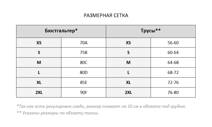 Одежда бренда Pink Rabbit в 