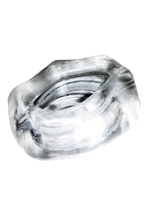 набор эрекционных колец kanikule в 